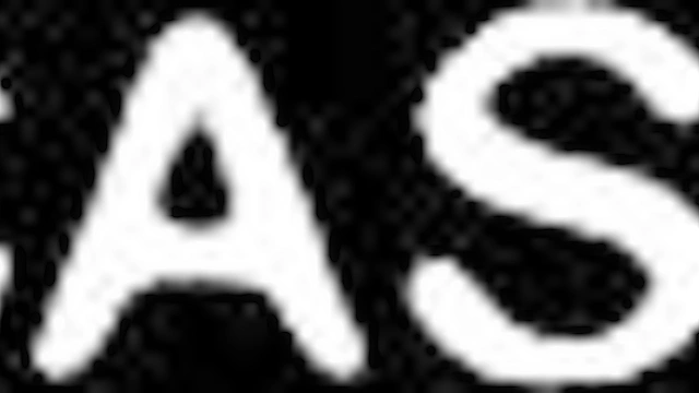 I Can't Reach You 1 - Nerd watches while virgin schoolgirl crush is gangbanged