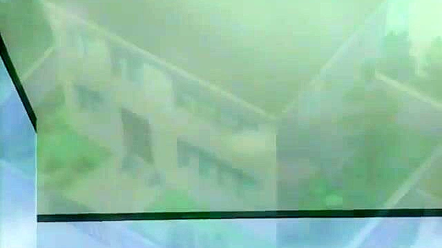 Do You Know the Milfing Man? 2 - Dirty teen sneaks in and fucks his mom while his dad is nearby