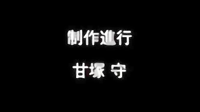 Harem Cult 4 - School president gets fucked in hentai schoolgirl orgy