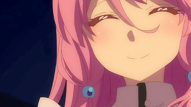 Redo of Healer 11 - Hentai lesbian is made to fuck horny zombies