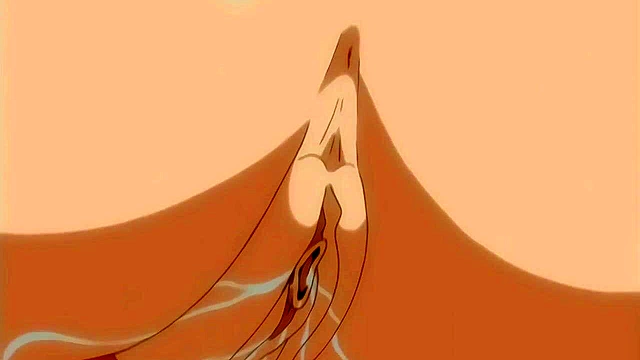 Humiliated Wives 1 - Husbands can't pay so their wives get hentai gangbanged