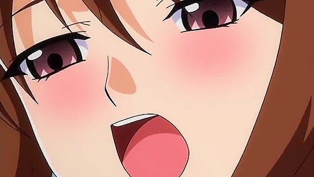 If I Call Your Name 1 - Teen hentai hooker gangbanged while loser watches