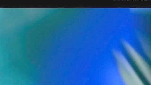 Urotsuki 1 - Doctor uses love potion to make student go wild with lust