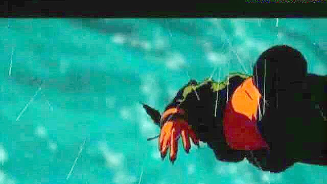 Urotsuki 1 - Doctor uses love potion to make student go wild with lust