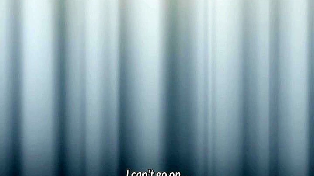 Little Landlady 6 - Petite hentai police woman needs cock to fill her tight pussy