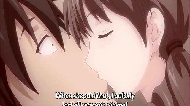 Little Landlady 6 - Petite hentai police woman needs cock to fill her tight pussy