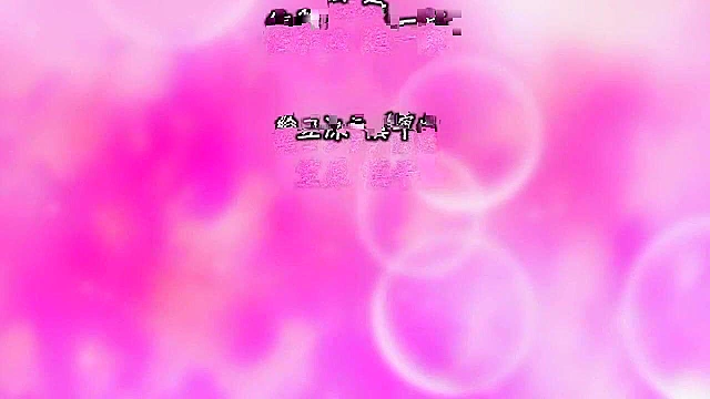 School tennis practice turn into schoolgirl hentai public orgy