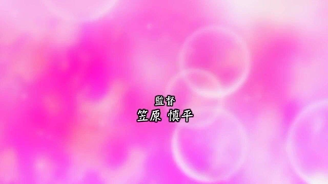 School tennis practice turn into schoolgirl hentai public orgy