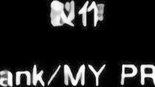 Tinderbox 2 - Virgin anime schoolgirl goes to sex club and gets gangbanged