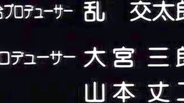 My Pretty Class Student 1 ep1 - Virgin anime schoolgirl comes over to study and have sex