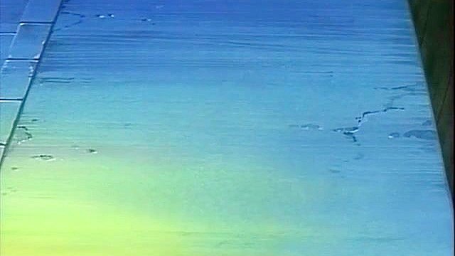 My Pretty Class Student 1 ep1 - Virgin anime schoolgirl comes over to study and have sex