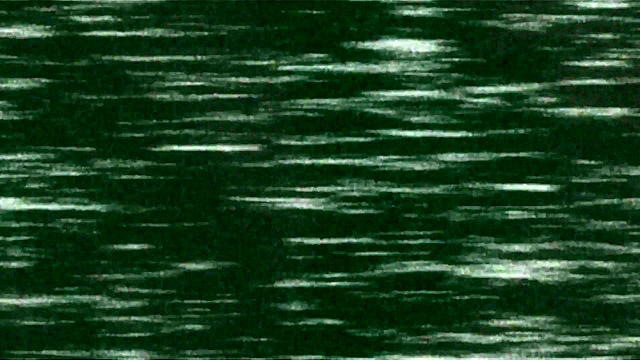 Hypnosis Humiliation School 2 - Pervy teacher hypnotizes schoolgirls and sensei into hentai orgy