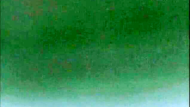 Horny elf turns girl in to futa babe and rides her meaty cock missile