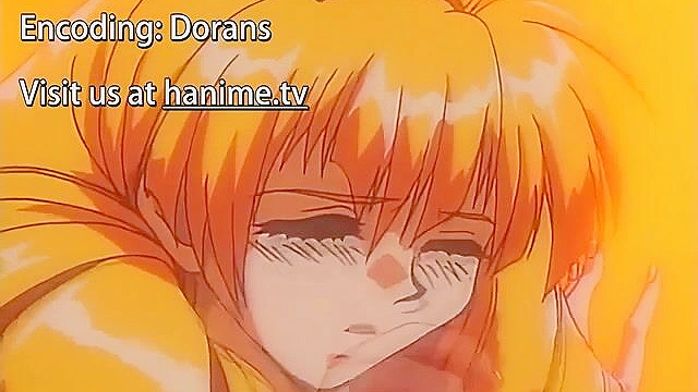 Amy to Yobanaide 2 - Amy gets gangbanged by a guys in masks while evil mistress watches