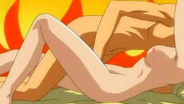 Sex Exchange 1 - Onii-chan please fuck me i'm horny watching siblings fuck