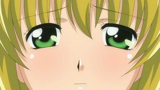 Sex Exchange 1 - Onii-chan please fuck me i'm horny watching siblings fuck