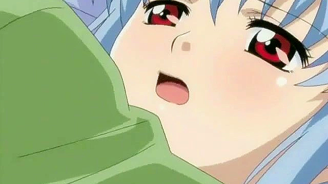 Sex Exchange 1 - Onii-chan please fuck me i'm horny watching siblings fuck