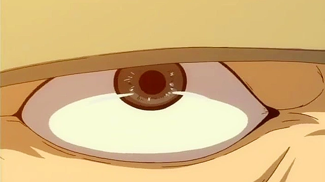 Midnight Sleazy Train 2 Ep1 - Busty hentai schoolgirl gets fucked on train in wet hairy pussy