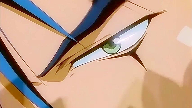 Words Worth 3 - Demon succubus is used as sex slave by monstrous tentacles