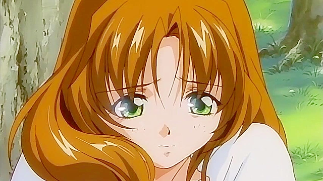 Words Worth 3 - Demon succubus is used as sex slave by monstrous tentacles