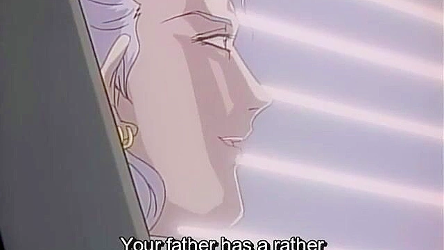 Cool Devices 11 - Sexy singer becomes a sex slave for the mob