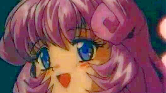 Cool Devices 11 - Sexy singer becomes a sex slave for the mob