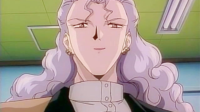 Cool Devices 11 - Sexy singer becomes a sex slave for the mob