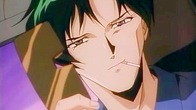 Cool Devices 11 - Sexy singer becomes a sex slave for the mob