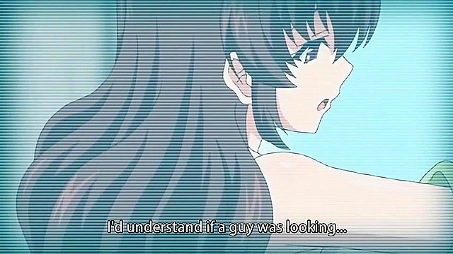 Home Guard 3 - Pervy bastard uses love potion on busty stepmom