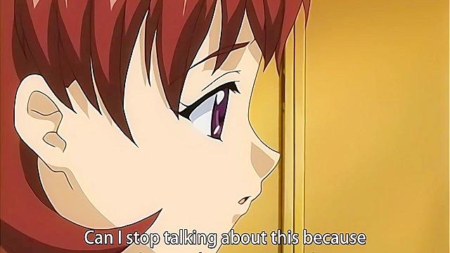 Lesbian gets her ass licked clean then virgin gets her pussy fucked in 3some