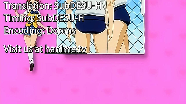 Lesbian gets her ass licked clean then virgin gets her pussy fucked in 3some