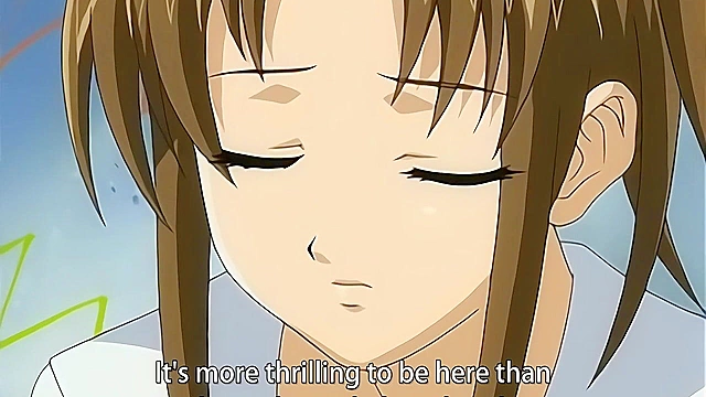 Lesbian gets her ass licked clean then virgin gets her pussy fucked in 3some