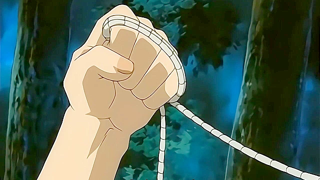 Lesbian gets her ass licked clean then virgin gets her pussy fucked in 3some