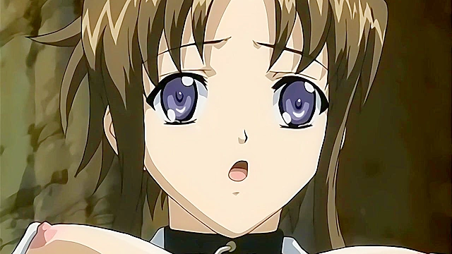 Lesbian gets her ass licked clean then virgin gets her pussy fucked in 3some