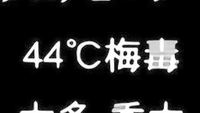 Anoko to Iikoto 2 - Big bro has hentai sex with his little sister after winning bet