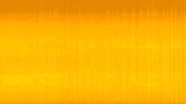 Anoko to Iikoto 2 - Big bro has hentai sex with his little sister after winning bet