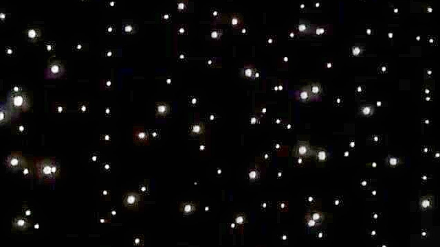 Cool Devices 3 - Blonde anime girl with glasses creampied in bathroom