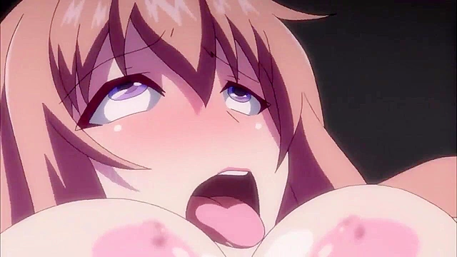 Dishonor Student - Schoolgirl fucked extremely hard in both holes by big cock