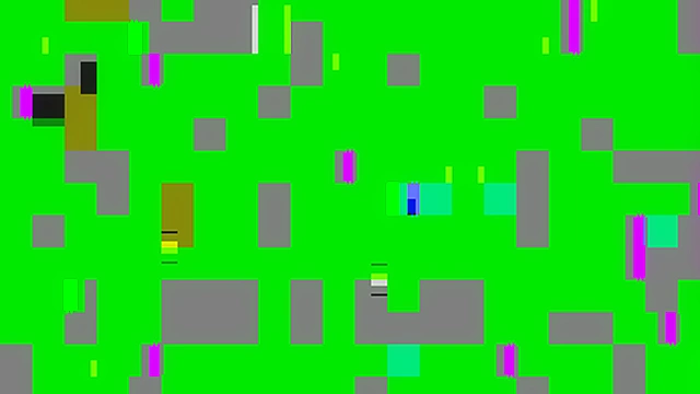 Dishonor Student - Schoolgirl fucked extremely hard in both holes by big cock