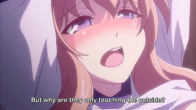 Dishonor Student - Schoolgirl fucked extremely hard in both holes by big cock