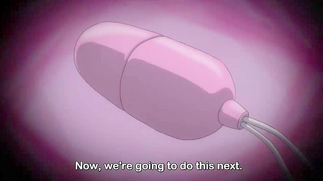 Dishonor Student - Schoolgirl fucked extremely hard in both holes by big cock