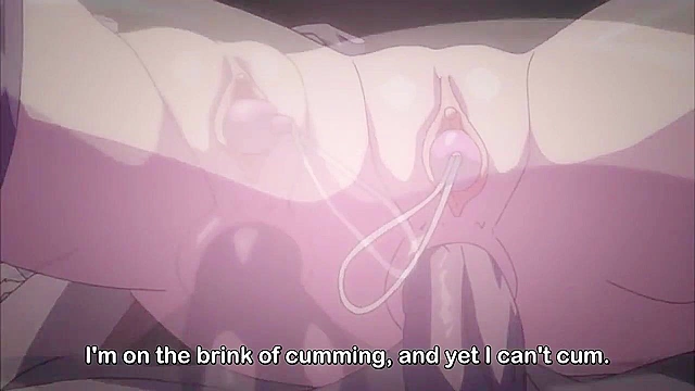 Dishonor Student - Schoolgirl fucked extremely hard in both holes by big cock