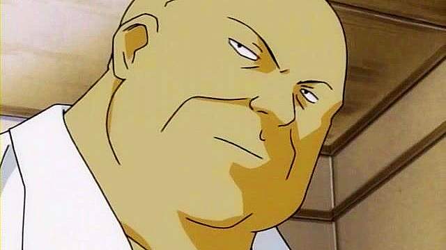 Hot For Teacher 1 - Cute teacher gets face fucked by students while being video taped