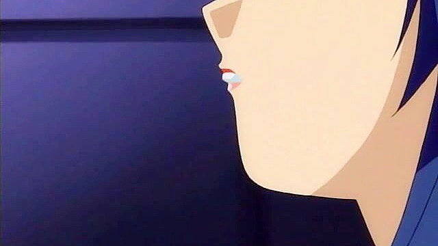 Hot For Teacher 1 - Cute teacher gets face fucked by students while being video taped