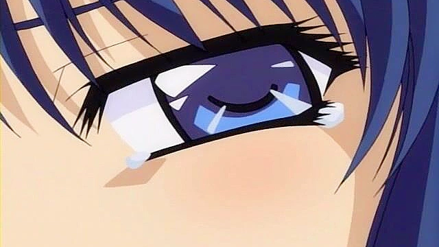 Hot For Teacher 1 - Cute teacher gets face fucked by students while being video taped