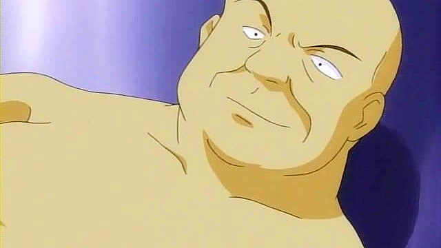 Hot For Teacher 1 - Cute teacher gets face fucked by students while being video taped