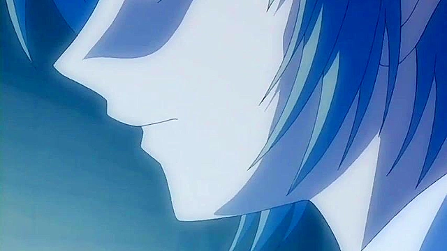 Night Shift Nurses 3 ep3 - Mistress forces her slave nurse to lick her pussy