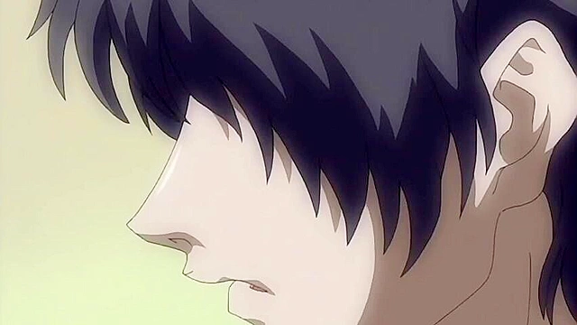 Night Shift Nurses 3 ep3 - Mistress forces her slave nurse to lick her pussy