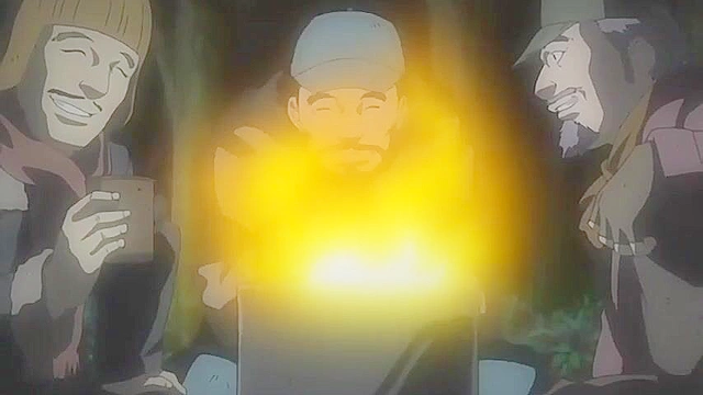 Night Shift Nurses 3 ep3 - Mistress forces her slave nurse to lick her pussy