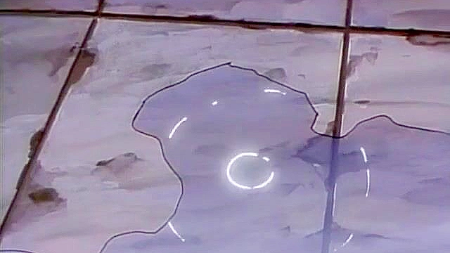 Cool Devices 7 - Bad hentai stepdad fucks and pimps out his daughter